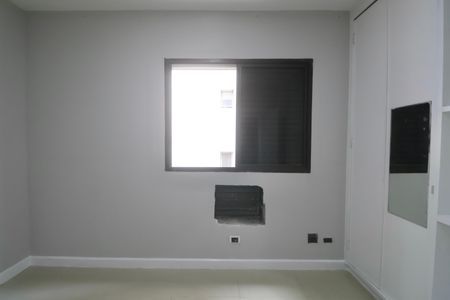 Apartamento para alugar com 135m², 3 quartos e 4 vagasQuarto