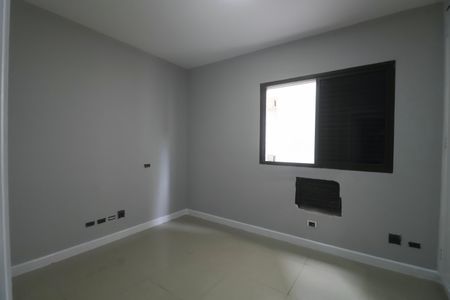 Apartamento para alugar com 135m², 3 quartos e 4 vagasQuarto