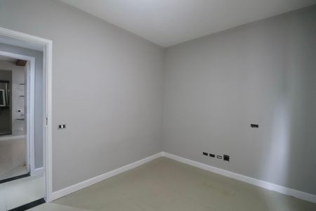 Apartamento para alugar com 135m², 3 quartos e 4 vagasQuarto