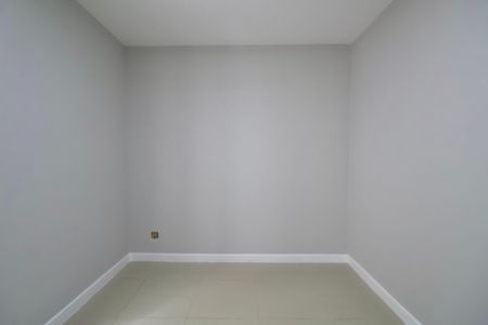 Apartamento para alugar com 135m², 3 quartos e 4 vagasQuarto 