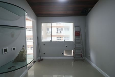 Apartamento para alugar com 135m², 3 quartos e 4 vagasSuíte