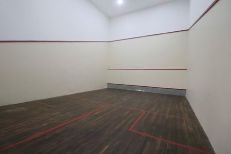 Apartamento para alugar com 135m², 3 quartos e 4 vagasÁrea comum