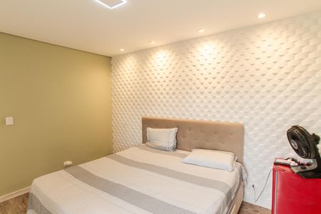 Casa à venda com 250m², 3 quartos e 2 vagas Casa à venda com 250m², 3 quartos e 2 vagasSuíte