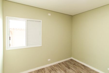 Casa à venda com 250m², 3 quartos e 2 vagasQuarto 2