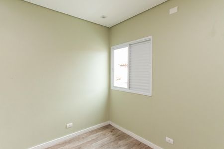 Casa à venda com 250m², 3 quartos e 2 vagasQuarto 2