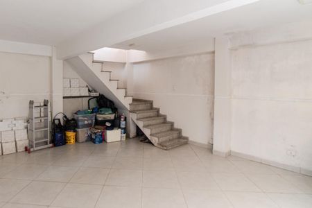 Casa à venda com 250m², 3 quartos e 2 vagasGaragem