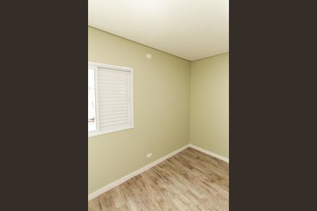 Casa à venda com 250m², 3 quartos e 2 vagas Casa à venda com 250m², 3 quartos e 2 vagasQuarto 2