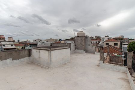 Casa à venda com 250m², 3 quartos e 2 vagas Casa à venda com 250m², 3 quartos e 2 vagasTerraço