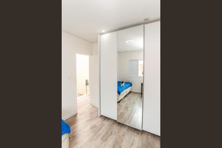 Casa à venda com 250m², 3 quartos e 2 vagas Casa à venda com 250m², 3 quartos e 2 vagasQuarto 1