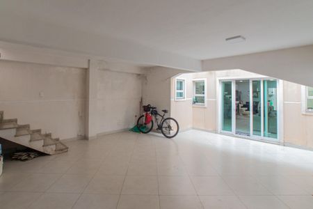 Casa à venda com 250m², 3 quartos e 2 vagasGaragem