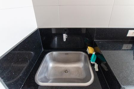 Casa à venda com 250m², 3 quartos e 2 vagas Casa à venda com 250m², 3 quartos e 2 vagasÁrea de Serviço