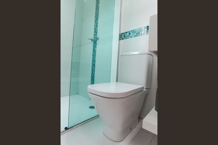 Casa à venda com 250m², 3 quartos e 2 vagas Casa à venda com 250m², 3 quartos e 2 vagasBanheiro