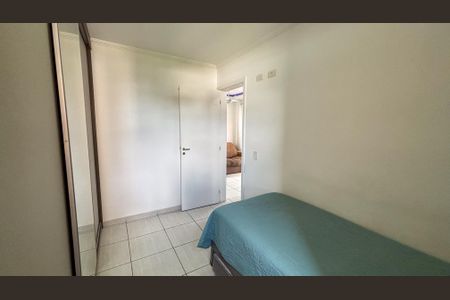 Apartamento para alugar com 67m², 3 quartos e 2 vagasQuarto 2