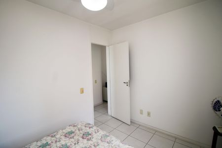 Apartamento para alugar com 55m², 2 quartos e 1 vagaQuarto 1