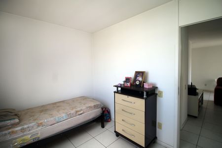 Quarto 2 de apartamento para alugar com 2 quartos, 55m² em Irajá, Rio de Janeiro