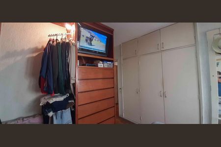 Casa para alugar com 200m², 4 quartos e 3 vagas