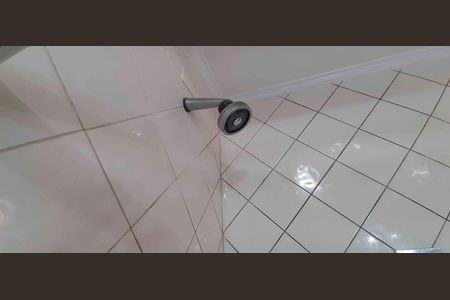 Casa para alugar com 200m², 4 quartos e 3 vagas