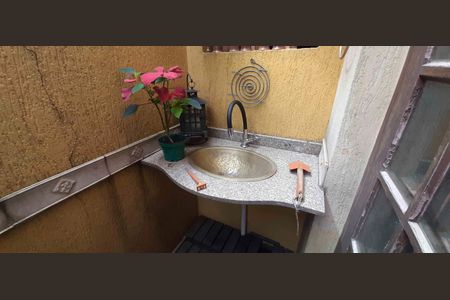 Casa para alugar com 200m², 4 quartos e 3 vagas