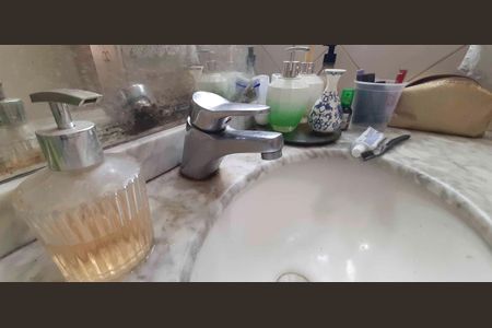 Casa para alugar com 200m², 4 quartos e 3 vagas