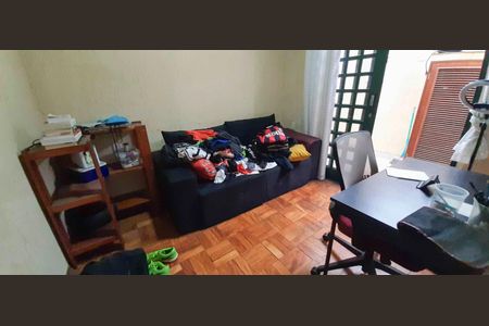 Casa para alugar com 200m², 4 quartos e 3 vagas