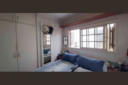 Casa para alugar com 200m², 4 quartos e 3 vagas