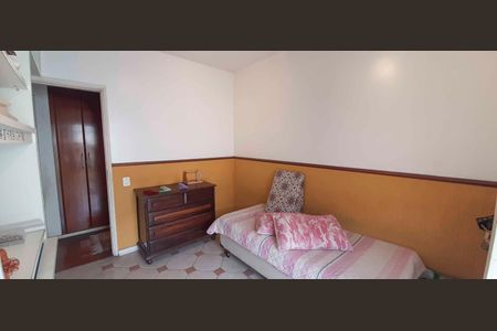 Casa para alugar com 200m², 4 quartos e 3 vagas