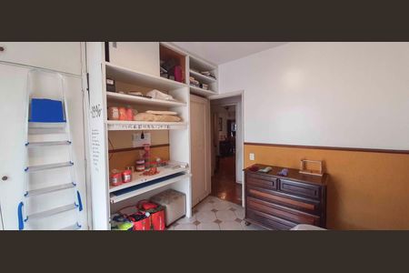 Casa para alugar com 200m², 4 quartos e 3 vagas