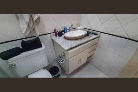 Casa para alugar com 200m², 4 quartos e 3 vagas