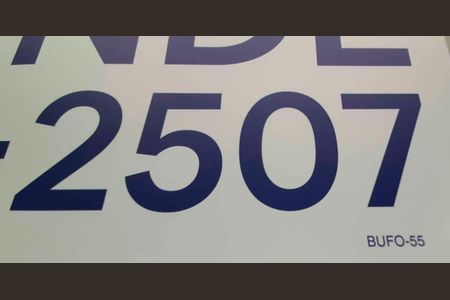 Casa para alugar com 200m², 4 quartos e 3 vagas