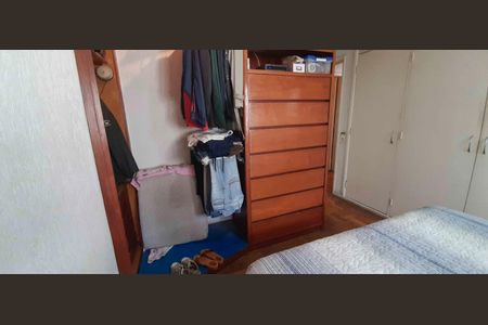 Casa para alugar com 200m², 4 quartos e 3 vagas