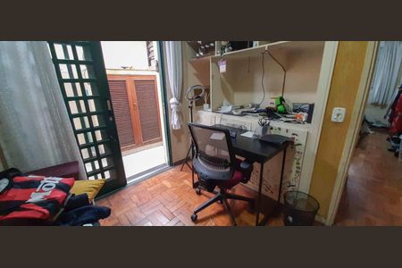 Casa para alugar com 200m², 4 quartos e 3 vagas