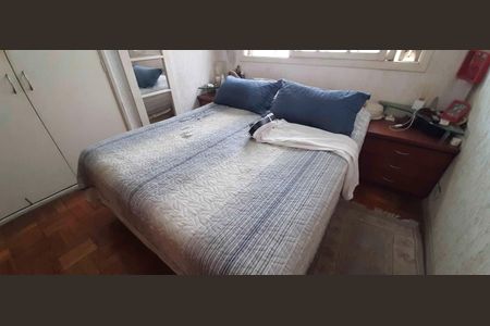 Casa para alugar com 200m², 4 quartos e 3 vagas