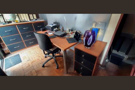 Casa para alugar com 200m², 4 quartos e 3 vagas