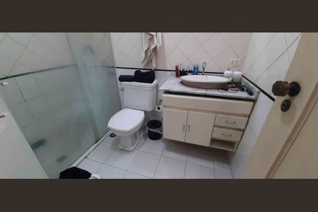 Casa para alugar com 200m², 4 quartos e 3 vagas