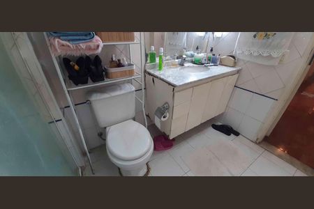 Casa para alugar com 200m², 4 quartos e 3 vagas