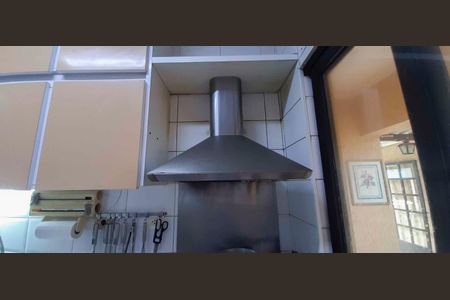 Casa para alugar com 200m², 4 quartos e 3 vagas