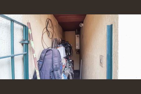 Casa para alugar com 200m², 4 quartos e 3 vagas