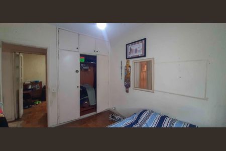 Casa para alugar com 200m², 4 quartos e 3 vagas