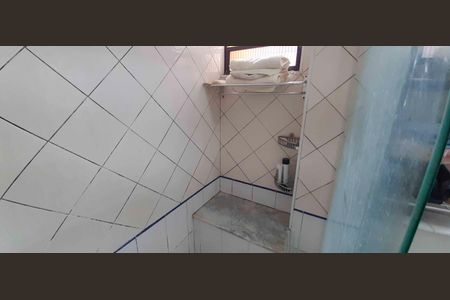 Casa para alugar com 200m², 4 quartos e 3 vagas