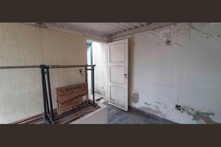 Casa para alugar com 200m², 4 quartos e 3 vagas