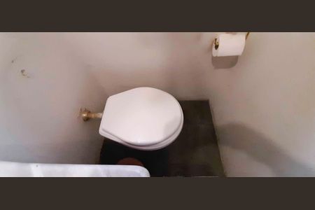 Casa para alugar com 200m², 4 quartos e 3 vagas