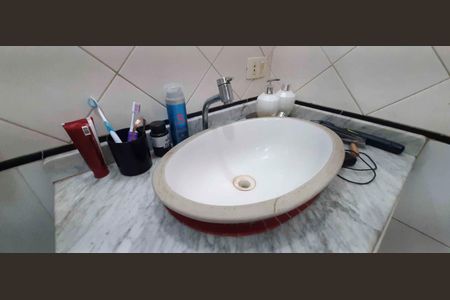 Casa para alugar com 200m², 4 quartos e 3 vagas