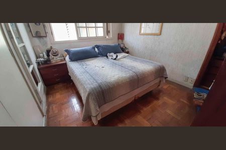 Casa para alugar com 200m², 4 quartos e 3 vagas