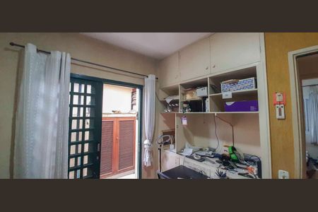 Casa para alugar com 200m², 4 quartos e 3 vagas