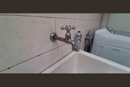 Casa para alugar com 200m², 4 quartos e 3 vagas