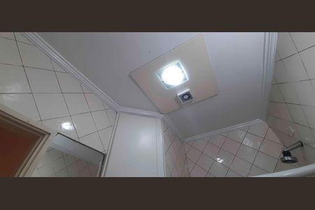 Casa para alugar com 200m², 4 quartos e 3 vagas