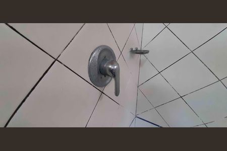 Casa para alugar com 200m², 4 quartos e 3 vagas