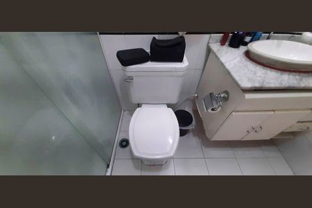 Casa para alugar com 200m², 4 quartos e 3 vagas