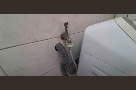 Casa para alugar com 200m², 4 quartos e 3 vagas