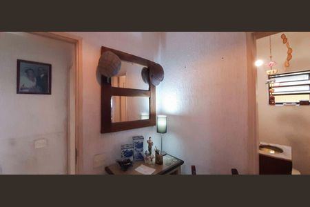 Casa para alugar com 200m², 4 quartos e 3 vagas